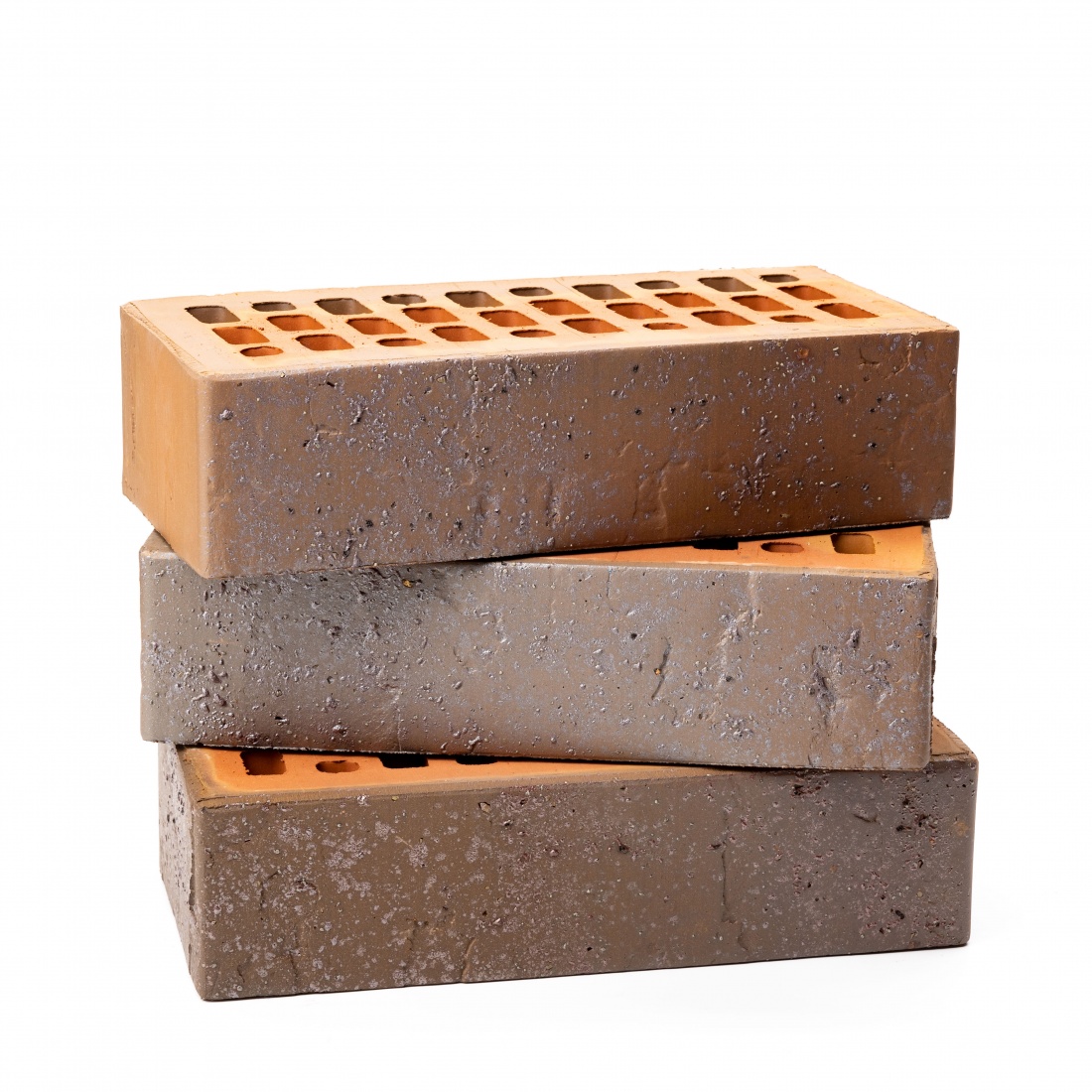 ТАЙГА ГИАЦИНТ