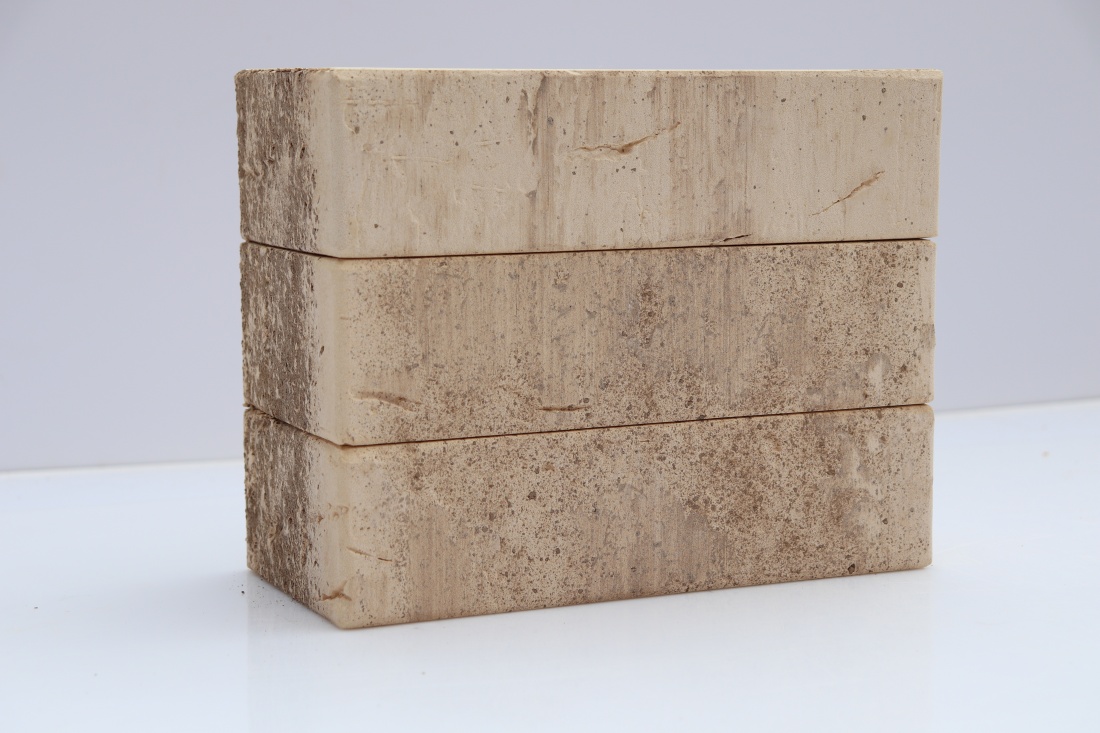 Кирпич клинкерный МАЙНЦ