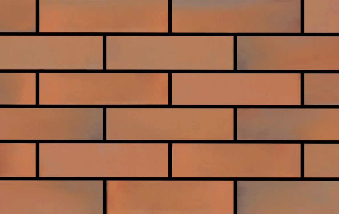 Кирпич облицовочный Флеш Лайт 1НФ