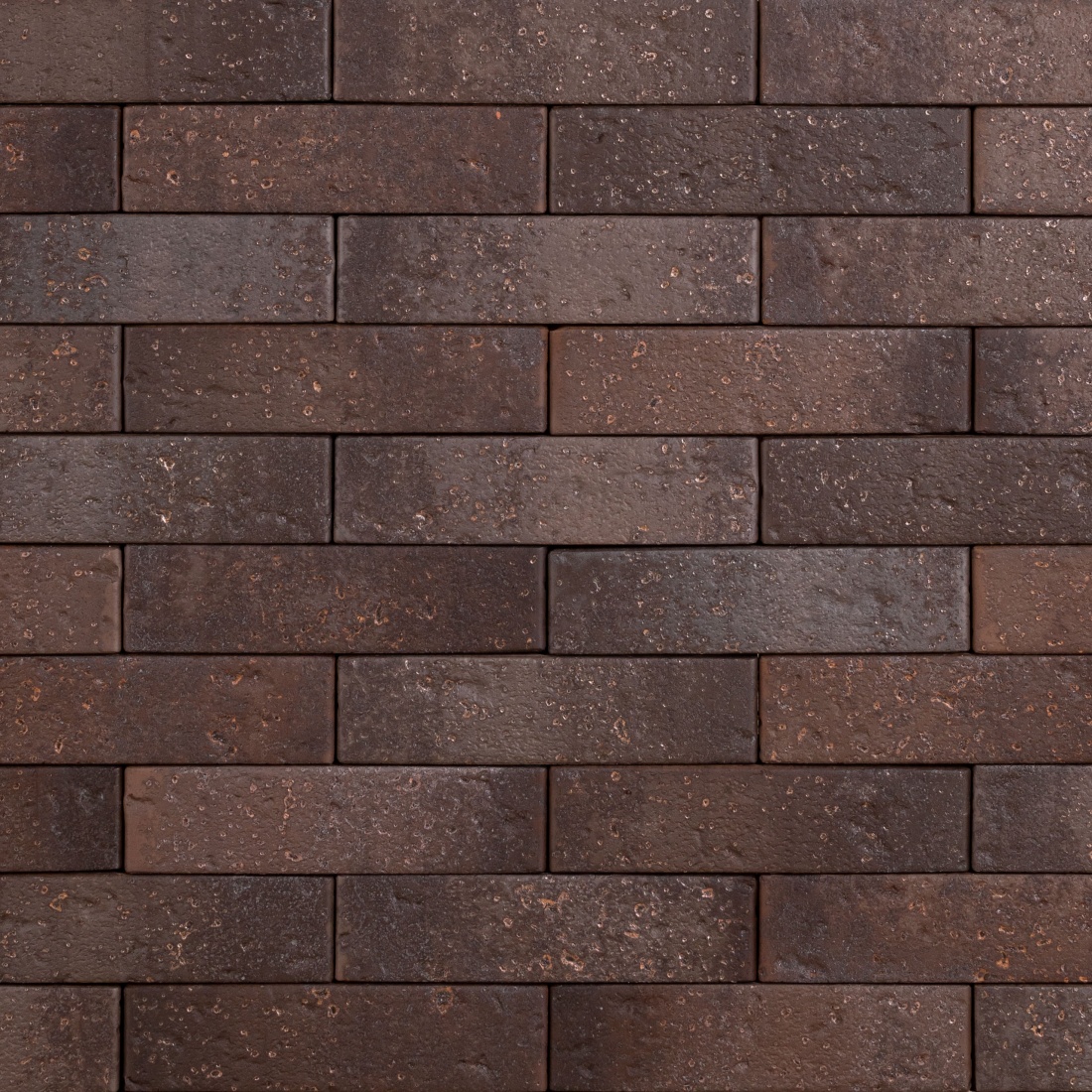 ТАЙГА ГРАФИТ