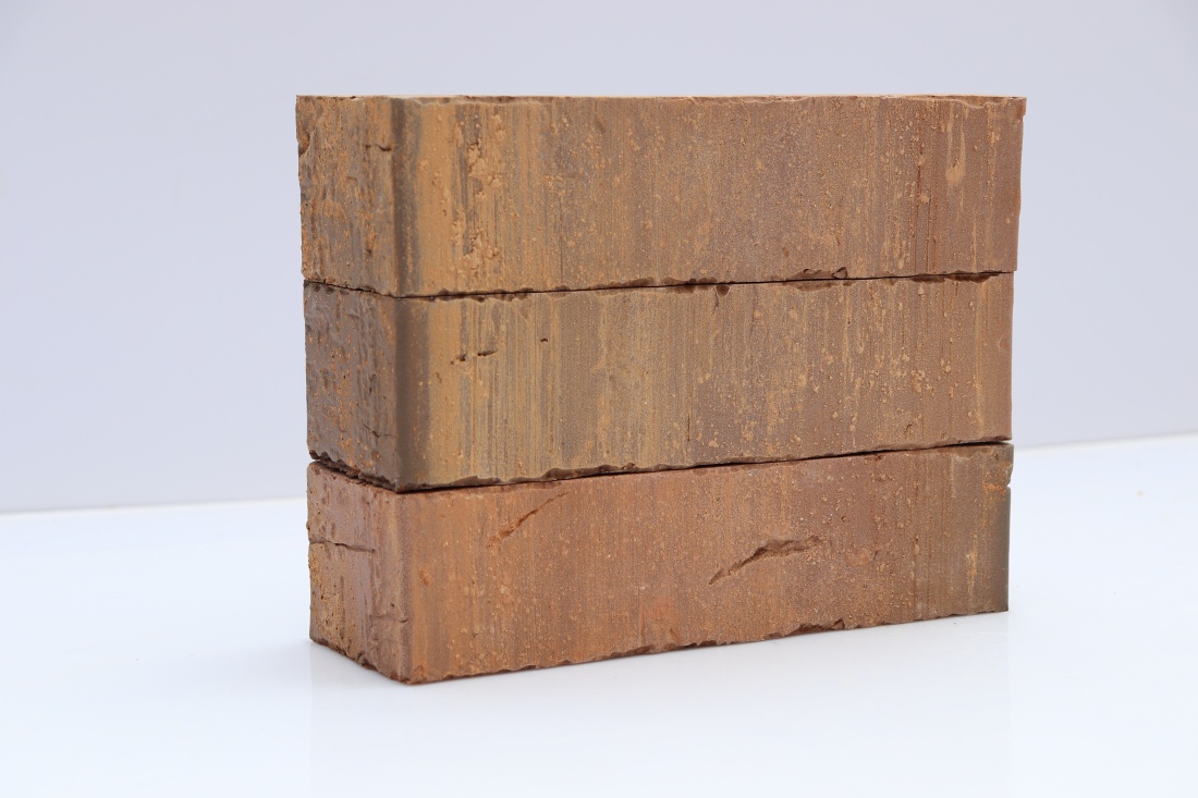 Кирпич клинкерный БРЕМЕН