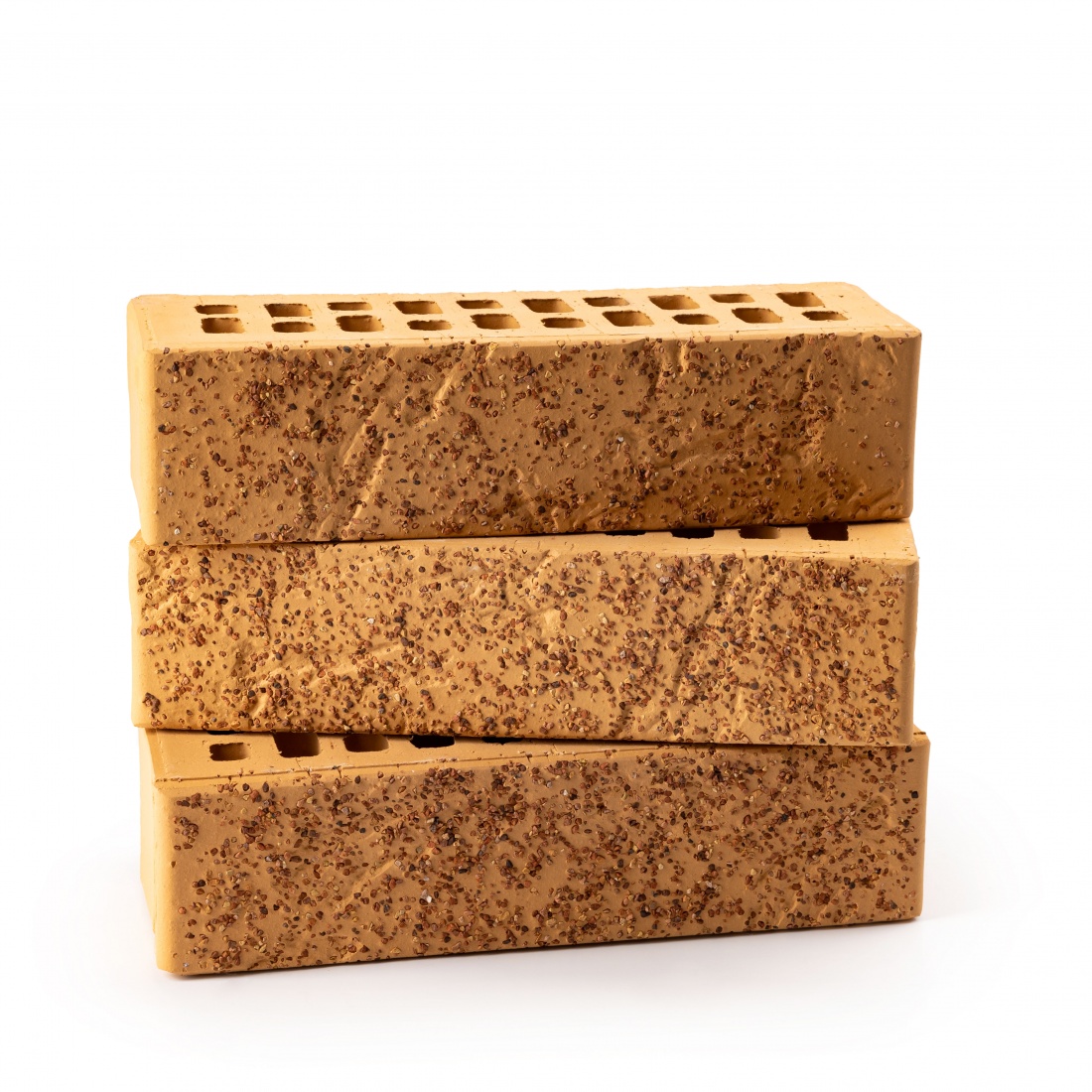 ТАЙГА ЯГЕЛЬ