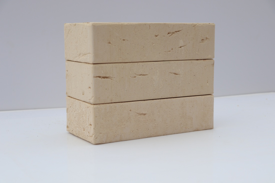 Кирпич клинкерный БОНН