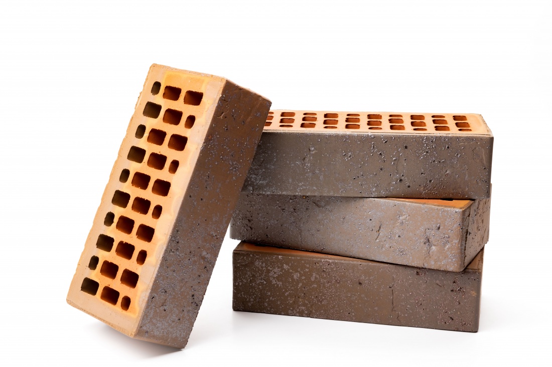 ТАЙГА ГИАЦИНТ