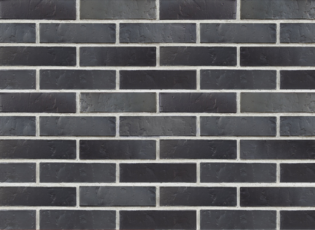 Кирпич облицовочный BRAER PRO 34.03