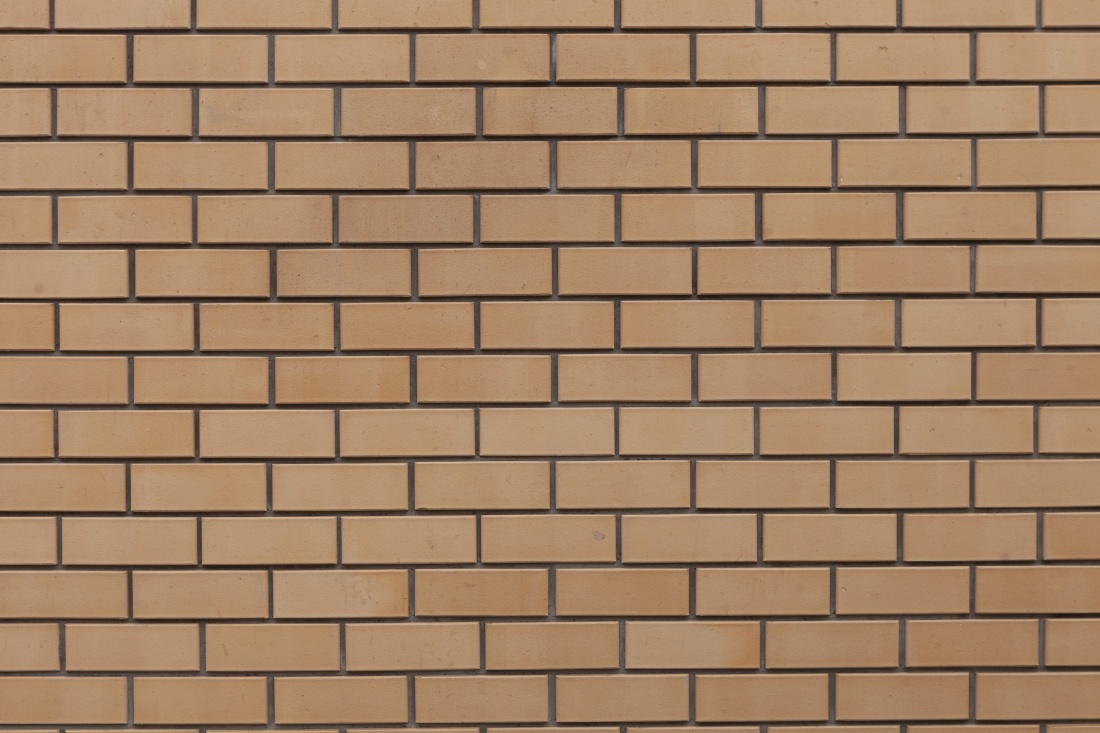 КИРПИЧ ЛИЦЕВОЙ УТОЛЩЕННЫЙ СОЛОМА