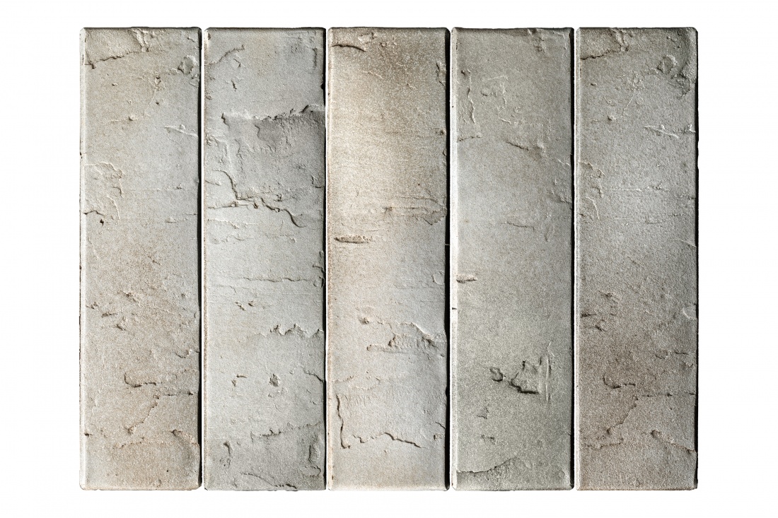 Кирпич облицовочный BRAER PRO 72.03