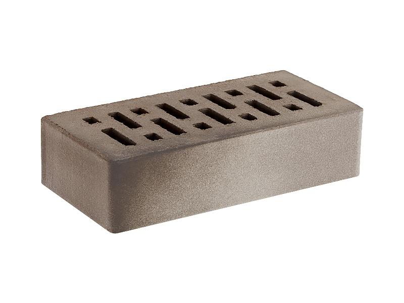 Кирпич RECKE облицовочный 5-82-31-0-00 1NF