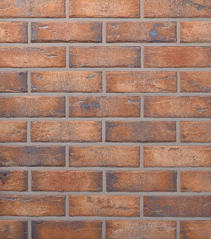 Клинкерная плитка NF(240Х14Х71 мм)