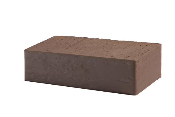 ПЕЧНОЙ КИРПИЧ М-500