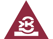 Железногорский кирпич